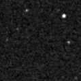 2019yov_image
