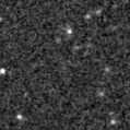 2019yow_image