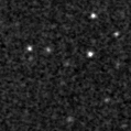 2019yoz_image