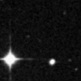 2019ypa_image