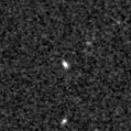 2019ypd_image