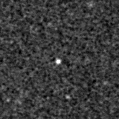 2019ype_image