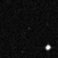 2019ypf_image