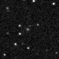 2019ypl_image
