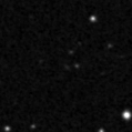 2019ypm_image