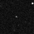 2019ypn_image