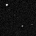 2019ypo_image