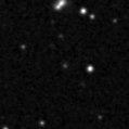 2019ypp_image