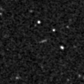 2019yps_image