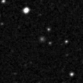 2019ypu_image
