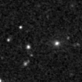 2019ypv_image