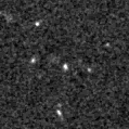 2019yqa_image