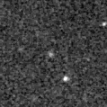 2019yqb_image