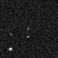 2019yrv_image