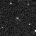 2019yrw_image