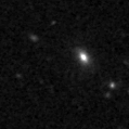 2019yrx_image