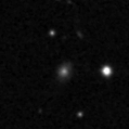 2019ysa_image