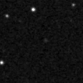 2019ysb_image