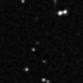 2019ysh_image