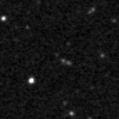2019ysi_image