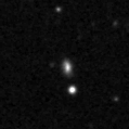2019ysj_image