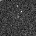 2019ysk_image