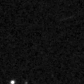 2019yso_image