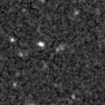 2019yss_image