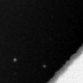 2019yst_image