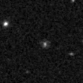 2019ysx_image