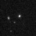2019yta_image