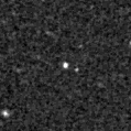 2019ytc_image