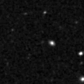2019yte_image