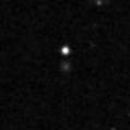 2019ytg_image