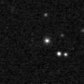 2019yth_image