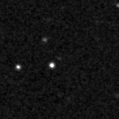 2019yti_image