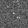 2019ytj_image