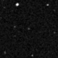 2019ytk_image