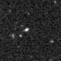 2019ytl_image