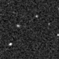 2019yto_image