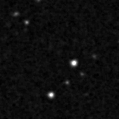 2019ytq_image