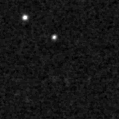 2019ytr_image