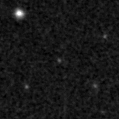 2019yts_image