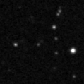 2019ytt_image