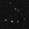 2019ytw_image