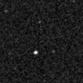 2019ytx_image
