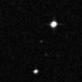 2019yuc_image
