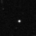 2019yuf_image