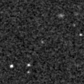 2019yug_image