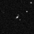 2019yuj_image